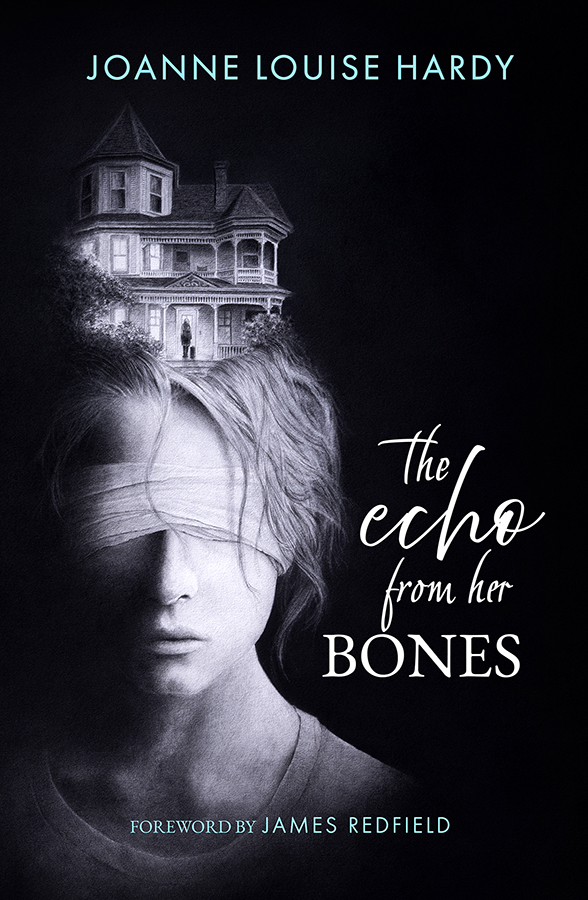 theechoofherbones2