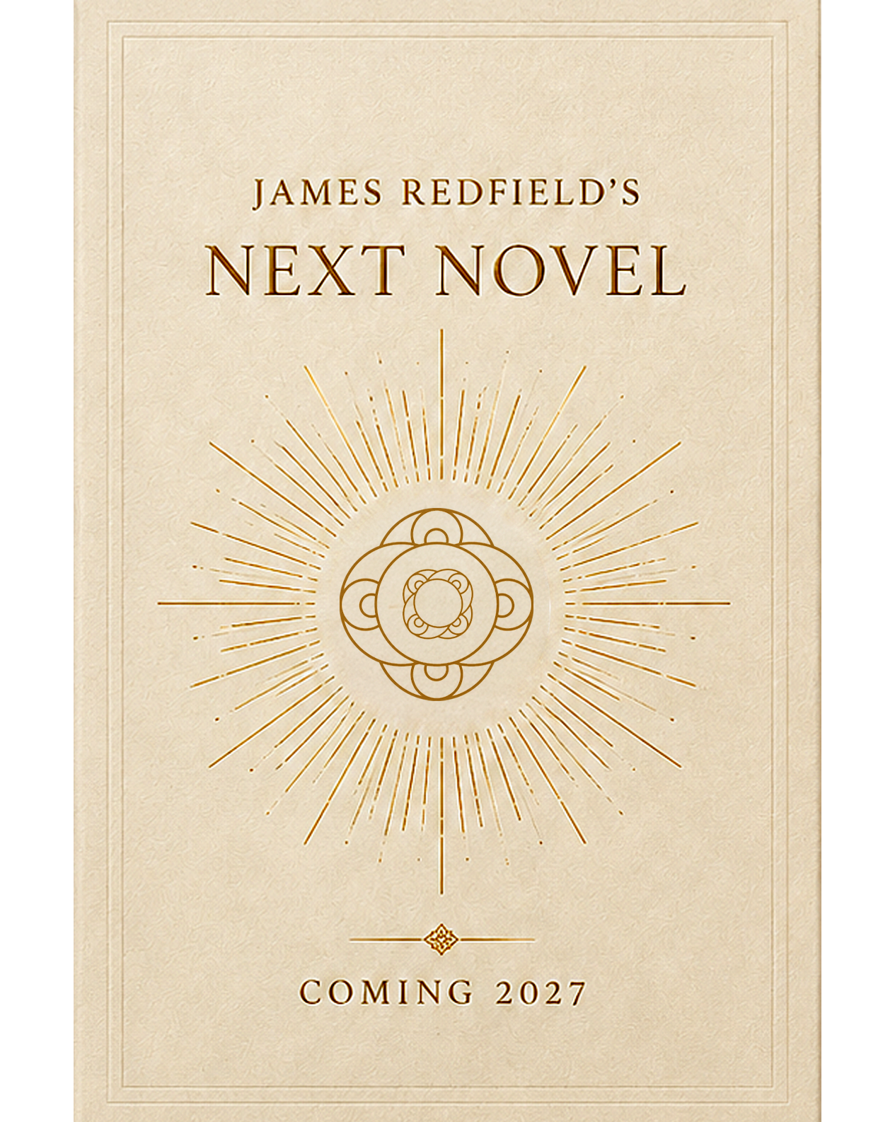 coverjames