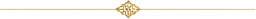 divid