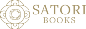 logo satori