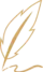 plume